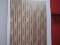 真栄城興茂織作品展 　　     沖縄の光と風を糸に託して「明日へのＫＡＳＵＲＩ」 　　     沖縄タイムス創刊５５周年記念    　　  私家版   　　　　       【沖縄・琉球・歴史・伝統・工芸・染織・文化・図録】