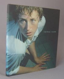 Centerfolds　　Cindy Sherman　　◆シンディー・シャーマン写真集