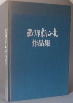 上等な / 玉那覇正吉作品集 ちはや書房 古本、中古本、古書籍の通販は / アート・デザイン・音楽