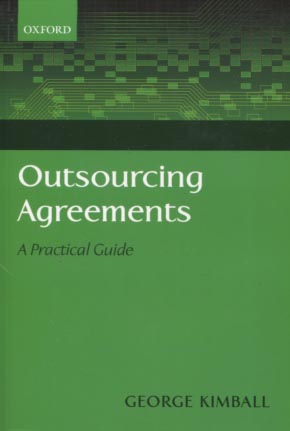 送料無料 通販 ファッション Agreements: Outsourcing A Guide(アウトソーシングの Practical ビジネスモデル