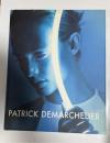 洋書写真集　Patrick Demarchalier: Exposing Eleganc