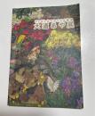 大道あや展 : けとばし山のおてんば画家 : 生誕100年記念