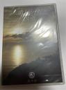 DVD　清らシマ　国頭　　（沖縄県国頭村）