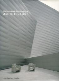 現代建築ソースブック　THE SOURCEBOOK OF CONTEMPORARY ARCHITECTURE