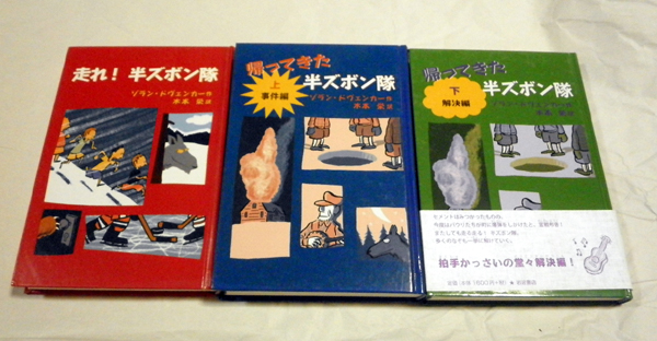 琉球土地住宅全書 / 小雨堂 / 古本、中古本、古書籍の通販は