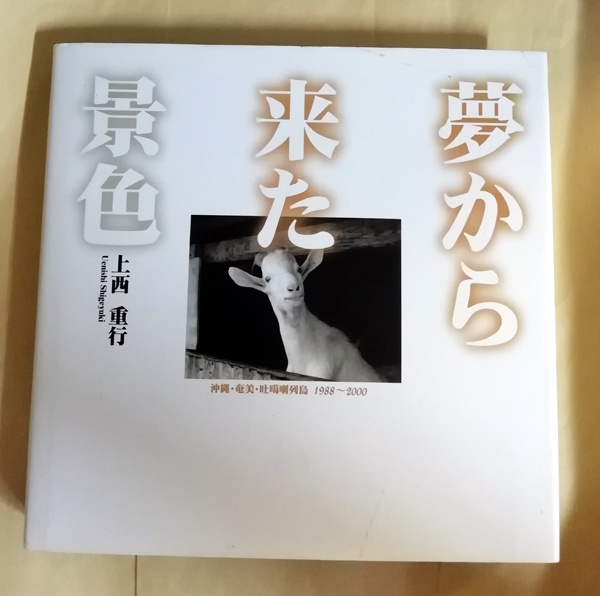 定番のお歳暮&冬ギフトの商品をすべ 南山の歴史(金城唯仁 編) 古本、中古本、古書籍の / 小雨堂 / 文化、民俗