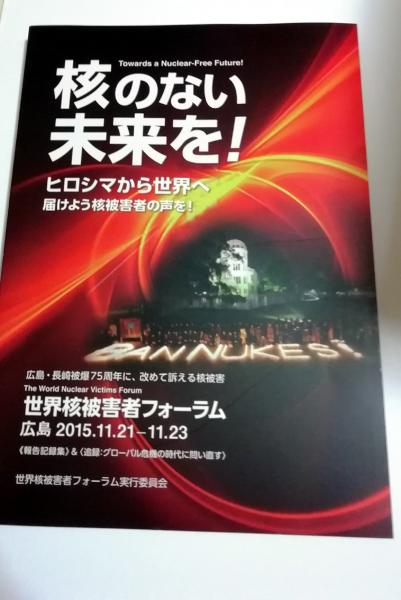 激安超安値 核のない未来を! ヒロシマから世界へ届けよう核被害者の声を : 政治学