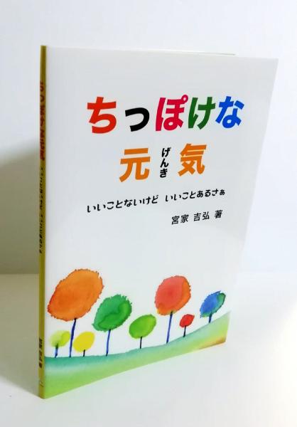 HOPE ROAD ジョー山中写真集 / 小雨堂 / 古本、中古本、古書籍の