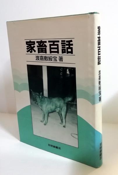 名渡山愛順作品集(名渡山愛順作品集刊行委員会) / 小雨堂 / 古本