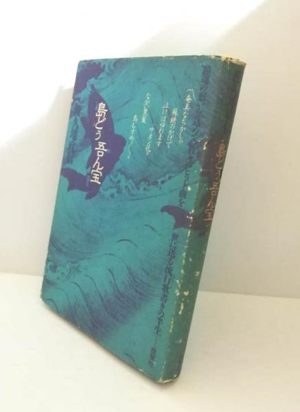 激安直営店 平成22年第64版 昭和回顧録 / 古本、中古本、古書籍の / 小雨堂 文化、民俗