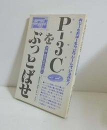 P-3Cをぶっとばせ : 沖縄・豊原区民の闘い おじーもおばーもワジワジーしているのだ!
P-3Cをぶっとばせ : 沖縄・豊原区民の闘い おじーもおばーもワジワジーしているのだ!