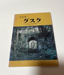  特別展グスク : グスクが語る古代琉球の歴史とロマン :