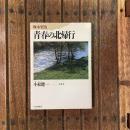 啄木・賢治 青春の北帰行