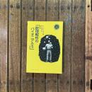 シュプリンガー数学クラブ 数理解析のパイオニアたち
