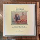 Les fresques de Masaccio à la chapelle Brancacci avec les fresques de Masolino et de Filippino Lippi