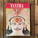 Tantra der indische Kult der Ekstase