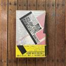 群衆論 20世紀ピクチャー・セオリー