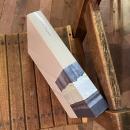 インターテクスチュアリティ 視ることの織物 長野五郎 1971-2011