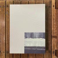 インターテクスチュアリティ 視ることの織物 長野五郎 1971-2011