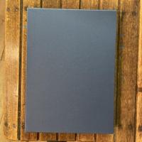 インターテクスチュアリティ 視ることの織物 長野五郎 1971-2011