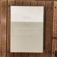 インターテクスチュアリティ 視ることの織物 長野五郎 1971-2011