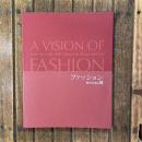 ファッション 時代を着る展