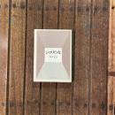 ジロリの女　角川文庫