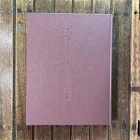 アルブレヒト・デューラーの芸術