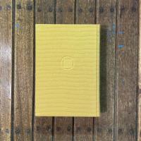 開国の先覚者 中居屋重兵衛