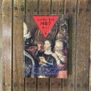 シャボン玉の図像学