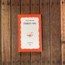 岩波新書の50年　岩波新書