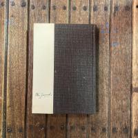 ウィリアム・ジェイムズ著作集5 プラグマティズム