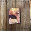 黄色い部屋の秘密　ハヤカワ文庫