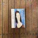 モンパルナスの灯 モジリアニ物語　講談社文庫