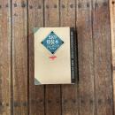 幻の特装本　ハヤカワ文庫