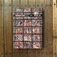 西欧精神の探求 革新の十二世紀