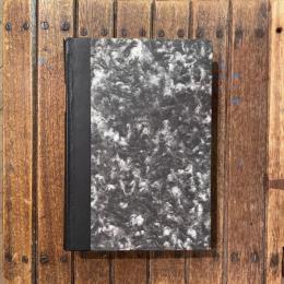 STUDIA HISTORICA 56 The Life and Principate of the Emperor Hadrian