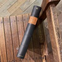 STUDIA HISTORICA 56 The Life and Principate of the Emperor Hadrian