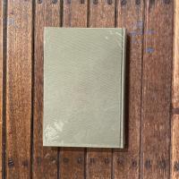 四季讃歌 福田蓼汀エッセイ集