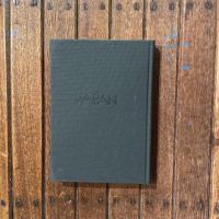 日本 タウトの日記 1935-36年