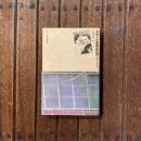 あめりか屋商品住宅 「洋風住宅」開拓史