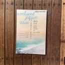 別冊ele-king アンビエント・ジャパン