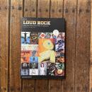 THE DIG PRESENTS　DISC GUIDE SERIES ラウド・ロック　