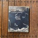 クリュニーの天使 美の幻　