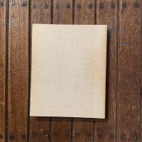 クリュニーの天使 美の幻　