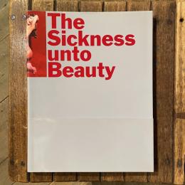 森村泰昌展 美に至る病 女優になった私