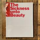 森村泰昌展 美に至る病 女優になった私