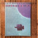 Whanki’s 80th Birthday Memorial Exhibition　Song of Eternity　