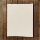 TURN AND WIDEN　THE 5TH SEOUL INTERNATIONAL MEDIA ART BIENNALE