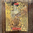 グスタフ・クリムト GUSTAV KLIMT 1862-1918